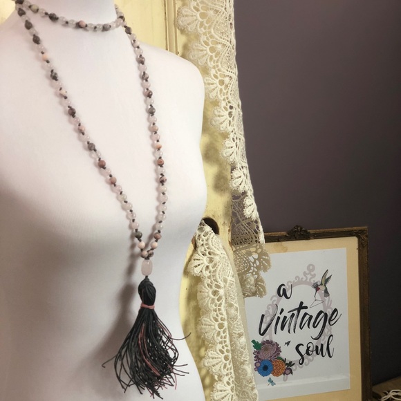 Harmony mala - Picture 6 of 6